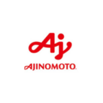ajinmoto