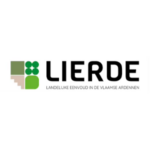 lierde