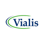 vialis