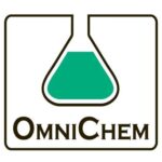 Logo-OmniChem-Format-Informex
